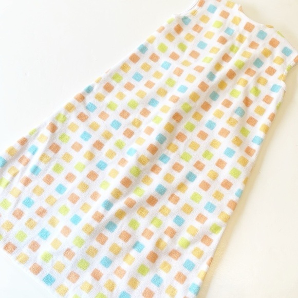 Halo SleepSack fleece baby sleep sack - Picture 2 of 3